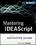 Mastering Ideascript: The Definitive Guide