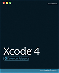 Xcode 4