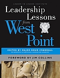 Leadership Lessons from West P