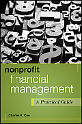 Nonprofit Financial Management: A Practical Guide