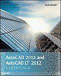 AutoCAD Essentials