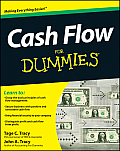 Cash Flow for Dummies
