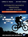 Integrated Business Processes with Erp Systems