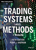 Trading Systems & Methods