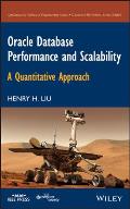 Oracle Database Performance