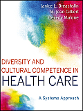 Diversity & Cultural Competence In Health Care A Systems Approach