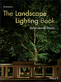 Landscape Lighting Book