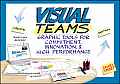 Visual Teams Graphic Tools for Commitment Innovation & High Performance
