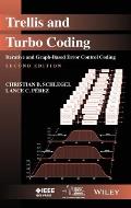 Trellis and Turbo Coding 2e