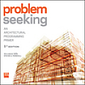 Problem Seeking 5th Edition