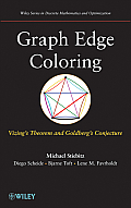 Graph Edge Coloring: Vizing's Theorem and Goldberg's Conjecture