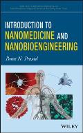 Nanomedicine Transforming Healthcare With Nanotechnology