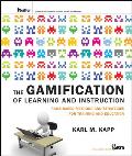 Gamification of Training Game Based Methods & Strategies for Learning & Instruction