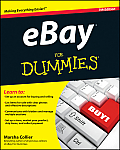 eBay For Dummies 7th Edition