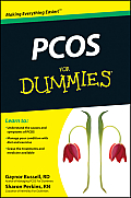 Pcos for Dummies