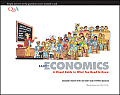 Easy Economics: A Visual Guide to What You Need to Know