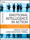 Emotional Intelligence in Action Training & Coaching Activities for Leaders Managers & Teams