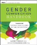 Gender Communication Handbook