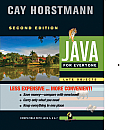 Java for Everyone: Late Objects