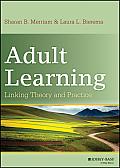 Adult Learning Bridging Theory & Practice