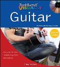 Teach Yourself Visually Guitar