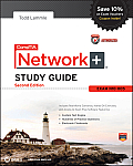 CompTIA Network+ Study Guide 2nd Edition Exam N10 005