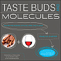 Taste Buds & Molecules