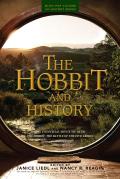 Hobbit & History Companion to The Hobbit The Battle of the Five Armies