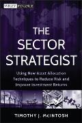 Sector Strategist