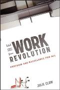 Work Revolution