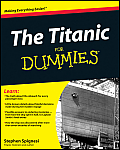 The Titanic for Dummies
