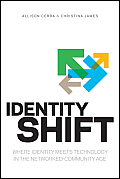 Identity Shift Where Identity Meets Technology in the Networked Community Age