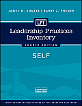 LPI: Leadership Practices Inventory Self