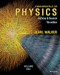 Fundamentals of Physics Volume 1 Chapter 1 20