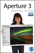 Aperture 3 Portable Genius 2nd Edition
