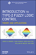 Type-2 Fuzzy Logic Control