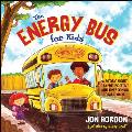 Energy Bus for Kids