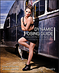 Dynamic Posing Guide: Modern Techniques for Digital Photographers