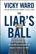 The Liar's Ball