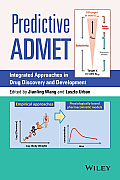 Predictive Admet: Integrated Approaches in Drug Discovery and Development