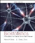 Biostatistics A Foundation for Analysis in the Health Sciences