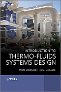 Thermo-Fluids