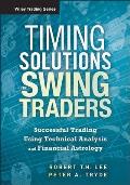 Timing Solutions for Swing Traders