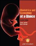 Obstetrics & Gynecology At A Glance
