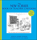 New Yorker Book of Teacher Cartoons