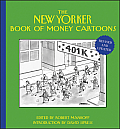 New Yorker Book of Money Cartoons
