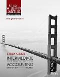 Intermediate Accounting Study Guide Volume 2