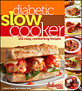 Diabetic Living Diabetic Slow Cooker Recipes