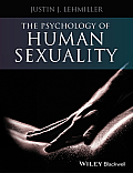 Psychology Of Human Sexuality