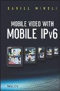 Mobile Video with Mobile Ipv6